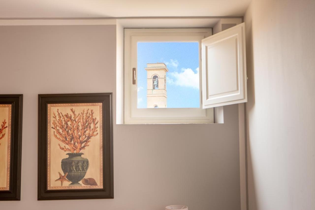 Stunning & Luxurious 1Br Apt 1 Min Walk By Duomo Firenze Bagian luar foto